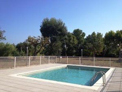 Comfort Suites Cannes Mandelieu Exteriér fotografie