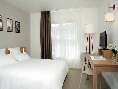 Comfort Suites Cannes Mandelieu Exteriér fotografie