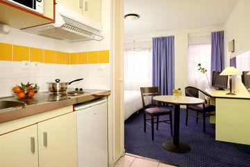 Comfort Suites Cannes Mandelieu Exteriér fotografie