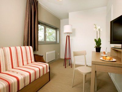 Comfort Suites Cannes Mandelieu Exteriér fotografie
