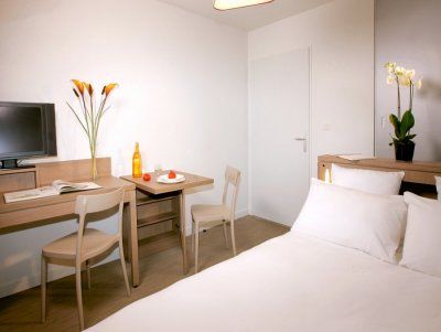 Comfort Suites Cannes Mandelieu Exteriér fotografie
