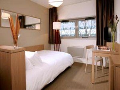 Comfort Suites Cannes Mandelieu Exteriér fotografie