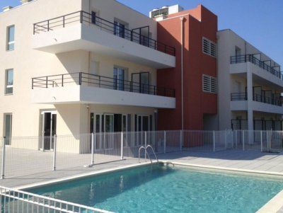 Comfort Suites Cannes Mandelieu Exteriér fotografie