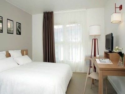 Comfort Suites Cannes Mandelieu Exteriér fotografie